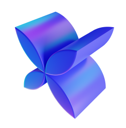 Development