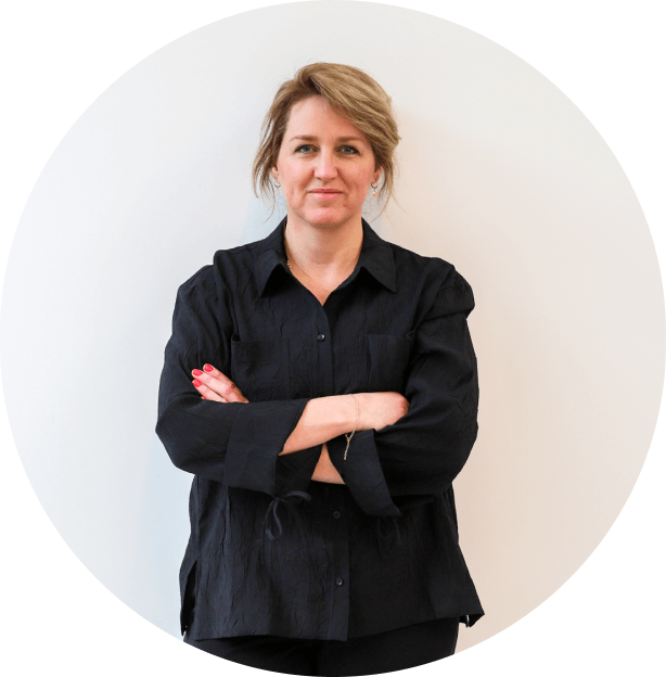 Ingrid Jeuring Review foto