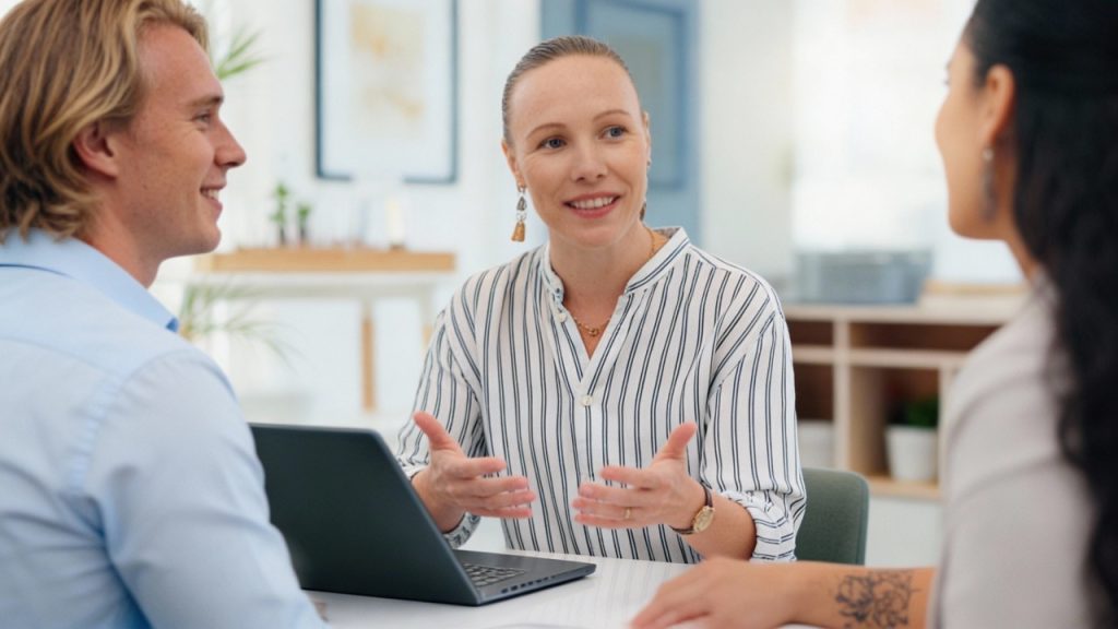 Nieuwe website laten maken | Start met converteren